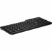 hp-460-multi-device-keyboard-bt-klavesnice-cz-sk-57273358.jpg