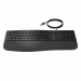hp-480-comfort-wired-keyboard-dratova-ergonomicka-klavesnice-cz-sk-57312158.jpg