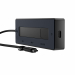 hp-4k-usb-c-multiport-hub-57309338.jpg