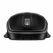 hp-510-rechargeable-wireless-mouse-dobijeci-bezdratova-mys-57302288.jpg