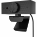 hp-625-fhd-usb-a-webcam-57272258.jpg