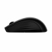 hp-650-wireless-keyboard-mouse-black-cz-sk-combo-bezdratova-klavesnice-a-mys-57312838.jpg