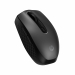 hp-690-rechargeable-wireless-mouse-nabijeci-bezdratova-mys-nabijeni-pomoci-qi-57304588.jpg