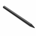 hp-705-rechargeable-multi-pen-57304128.jpg