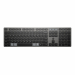 hp-720-rechargeable-wireless-keyboard-dobijeci-klavesnice-57312078.jpg