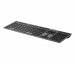 hp-725-multi-device-rechargeable-wireless-keyboard-57320348.jpg