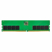 hp-8gb-1x8gb-ddr5-4800-necc-udimm-z2-g9-ed-600-800-g9-pro-400-g9-s-cpu-g14-57316078.jpg