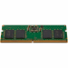 hp-8gb-4800-mhz-ddr5-memory-sodimm-memory-module-57272518.jpg