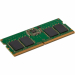 hp-8gb-4800-mhz-ddr5-memory-sodimm-memory-module-57281378.jpg