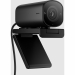 hp-965-4k-streaming-webcam-usb-a-8mp-5x-zoom-autofocus-57272558.jpg