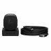 hp-965-4k-streaming-webcam-usb-a-8mp-5x-zoom-autofocus-57309278.jpg