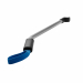 hp-accessibility-kit-57315708.jpg