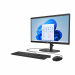 hp-aio-22-dg0000nc-22-fhd-1920x1080-non-touch-n100-8gb-ddr5-ssd-512gb-win11-home-57311748.jpg