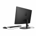 hp-aio-22-dg0002nc-22-fhd-1920x1080-non-touch-i3-n300-8gb-ddr5-ssd-512gb-win11-home-57311758.jpg