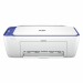 hp-all-in-one-deskjet-2810e-hp-white-a4-7-5-5-5-ppm-usb-wi-fi-bt-print-scan-copy-57310158.jpg