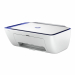 hp-all-in-one-deskjet-2810e-hp-white-a4-7-5-5-5-ppm-usb-wi-fi-bt-print-scan-copy-57318158.jpg