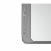 hp-all-in-one-deskjet-2820e-hp-cement-a4-7-5-5-5-ppm-usb-wi-fi-bt-print-scan-copy-57302168.jpg