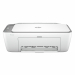 hp-all-in-one-deskjet-2820e-hp-cement-a4-7-5-5-5-ppm-usb-wi-fi-bt-print-scan-copy-57310148.jpg