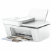 hp-all-in-one-deskjet-4220e-hp-a4-8-5-5-5ppm-usb-wi-fi-bt-print-scan-copy-adf-57273258.jpg