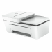 hp-all-in-one-deskjet-4220e-hp-a4-8-5-5-5ppm-usb-wi-fi-bt-print-scan-copy-adf-57305778.jpg