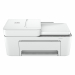 hp-all-in-one-deskjet-4220e-hp-a4-8-5-5-5ppm-usb-wi-fi-bt-print-scan-copy-adf-57310168.jpg