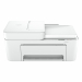 hp-all-in-one-deskjet-4220e-hp-a4-8-5-5-5ppm-usb-wi-fi-bt-print-scan-copy-adf-57312038.jpg