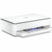 hp-all-in-one-deskjet-envy-6020e-hp-cement-a4-10-7-ppm-usb-wi-fi-bt-print-scan-copy-duplex-57280668.jpg