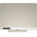 hp-all-in-one-envy-7220e-hp-portobello-a4-usb-wi-fi-bt-print-scan-copy-duplex-57306318.jpg