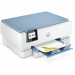 hp-all-in-one-envy-7221e-hp-surf-blue-a4-usb-wi-fi-bt-print-scan-copy-duplex-57273608.jpg