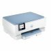 hp-all-in-one-envy-7221e-hp-surf-blue-a4-usb-wi-fi-bt-print-scan-copy-duplex-57319338.jpg
