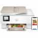 hp-all-in-one-envy-7920e-hp-portobello-a4-usb-wi-fi-bt-print-scan-copy-adf-duplex-57273618.jpg