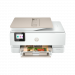 hp-all-in-one-envy-7920e-hp-portobello-a4-usb-wi-fi-bt-print-scan-copy-adf-duplex-57306128.jpg