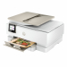 hp-all-in-one-envy-7920e-hp-portobello-a4-usb-wi-fi-bt-print-scan-copy-adf-duplex-57310608.jpg