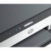 hp-all-in-one-ink-smart-tank-670-a4-12-7-ppm-usb-wi-fi-print-scan-copy-duplex-57313648.jpg
