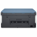 hp-all-in-one-ink-smart-tank-675-a4-12-7-ppm-usb-wi-fi-print-scan-copy-duplex-57274218.jpg