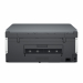 hp-all-in-one-ink-smart-tank-720-a4-15-9-ppm-usb-wi-fi-print-scan-copy-duplex-57314108.jpg