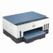 hp-all-in-one-ink-smart-tank-725-a4-15-9-ppm-usb-wi-fi-print-scan-copy-duplex-57310378.jpg