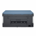 hp-all-in-one-ink-smart-tank-725-a4-15-9-ppm-usb-wi-fi-print-scan-copy-duplex-57310958.jpg