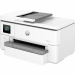 hp-all-in-one-officejet-9720e-wide-format-a3-22-ppm-a4-usb-ethernet-wi-fi-print-scan-a4-copy-57287728.jpg