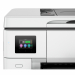 hp-all-in-one-officejet-9720e-wide-format-a3-22-ppm-a4-usb-ethernet-wi-fi-print-scan-a4-copy-57314478.jpg