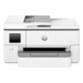 hp-all-in-one-officejet-9720e-wide-format-a3-22-ppm-a4-usb-ethernet-wi-fi-print-scan-a4-copy-57315788.jpg