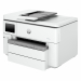hp-all-in-one-officejet-9730e-wide-format-a3-22-ppm-a4-usb-ethernet-wi-fi-print-scan-copy-dadf-57312048.jpg