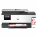 hp-all-in-one-officejet-pro-8122e-hp-a4-20-ppm-usb-2-0-ethernet-wi-fi-print-scan-copy-duplex-adf-57302198.jpg