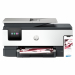 hp-all-in-one-officejet-pro-8122e-hp-a4-20-ppm-usb-2-0-ethernet-wi-fi-print-scan-copy-duplex-adf-57310178.jpg