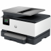 hp-all-in-one-officejet-pro-9120e-hp-a4-22-ppm-usb-2-0-ethernet-wi-fi-print-scan-copy-fax-duplex-radf-57273278.jpg