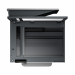 hp-all-in-one-officejet-pro-9120e-hp-a4-22-ppm-usb-2-0-ethernet-wi-fi-print-scan-copy-fax-duplex-radf-57303398.jpg