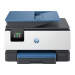 hp-all-in-one-officejet-pro-9125e-hp-a4-22-ppm-usb-2-0-ethernet-wi-fi-print-scan-copy-fax-duplex-radf-57302228.jpg