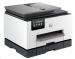 hp-all-in-one-officejet-pro-9132e-hp-a4-25-ppm-usb-2-0-ethernet-wi-fi-print-scan-copy-fax-duplex-dadf-57226178.jpg