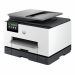 hp-all-in-one-officejet-pro-9132e-hp-a4-25-ppm-usb-2-0-ethernet-wi-fi-print-scan-copy-fax-duplex-dadf-57302218.jpg