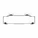 hp-b200-pc-mounting-bracket-drzak-na-desktop-mini-pc-tc-a-lcd-p2x-g5-57309308.jpg